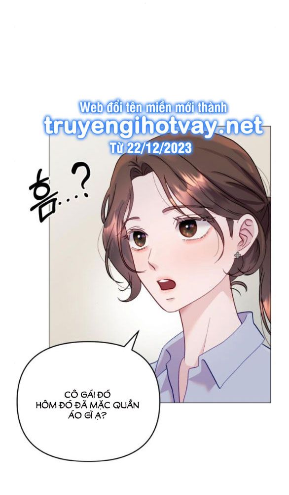 đọc truyện Hướng Dẫn Sử Dụng Mãnh Thú 2 Chương 4 ảnh 16 tại Giả Dược