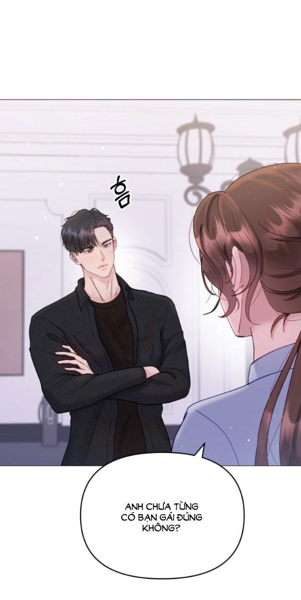 đọc truyện Hướng Dẫn Sử Dụng Mãnh Thú 2 Chương 4 ảnh 17 tại Giả Dược