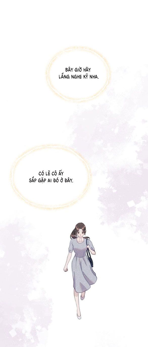 đọc truyện Hướng Dẫn Sử Dụng Mãnh Thú 2 Chương 4 ảnh 19 tại Giả Dược
