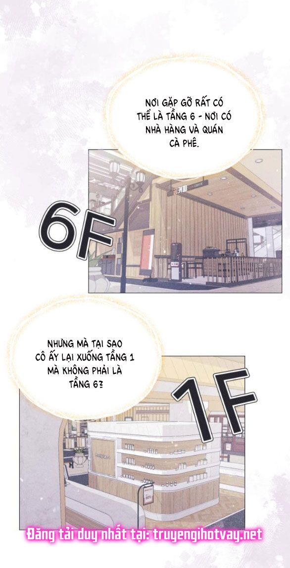đọc truyện Hướng Dẫn Sử Dụng Mãnh Thú 2 Chương 4 ảnh 20 tại Giả Dược