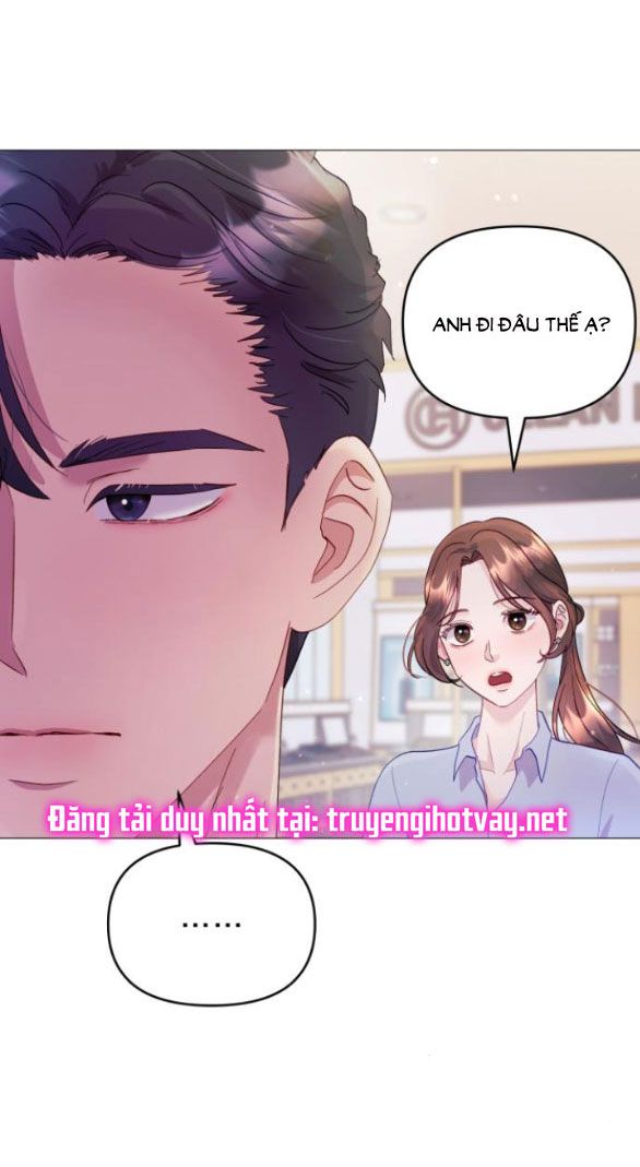 đọc truyện Hướng Dẫn Sử Dụng Mãnh Thú 2 Chương 4 ảnh 3 tại Giả Dược