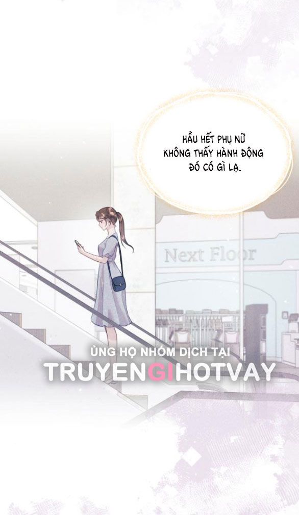 đọc truyện Hướng Dẫn Sử Dụng Mãnh Thú 2 Chương 4 ảnh 22 tại Giả Dược