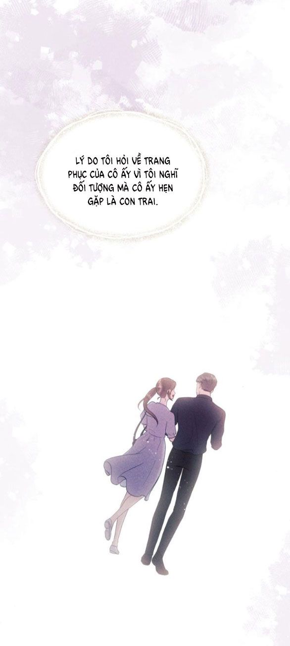 đọc truyện Hướng Dẫn Sử Dụng Mãnh Thú 2 Chương 4 ảnh 23 tại Giả Dược