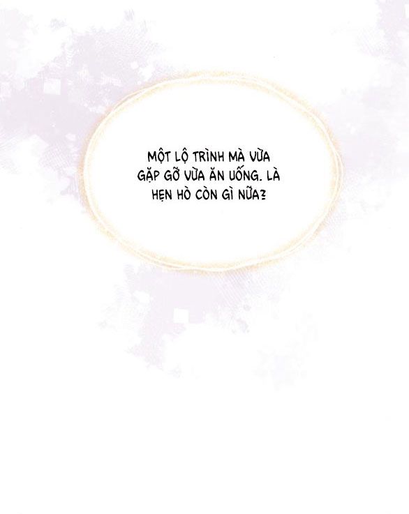đọc truyện Hướng Dẫn Sử Dụng Mãnh Thú 2 Chương 4 ảnh 24 tại Giả Dược