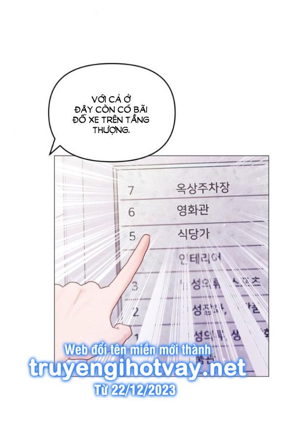 đọc truyện Hướng Dẫn Sử Dụng Mãnh Thú 2 Chương 4 ảnh 25 tại Giả Dược
