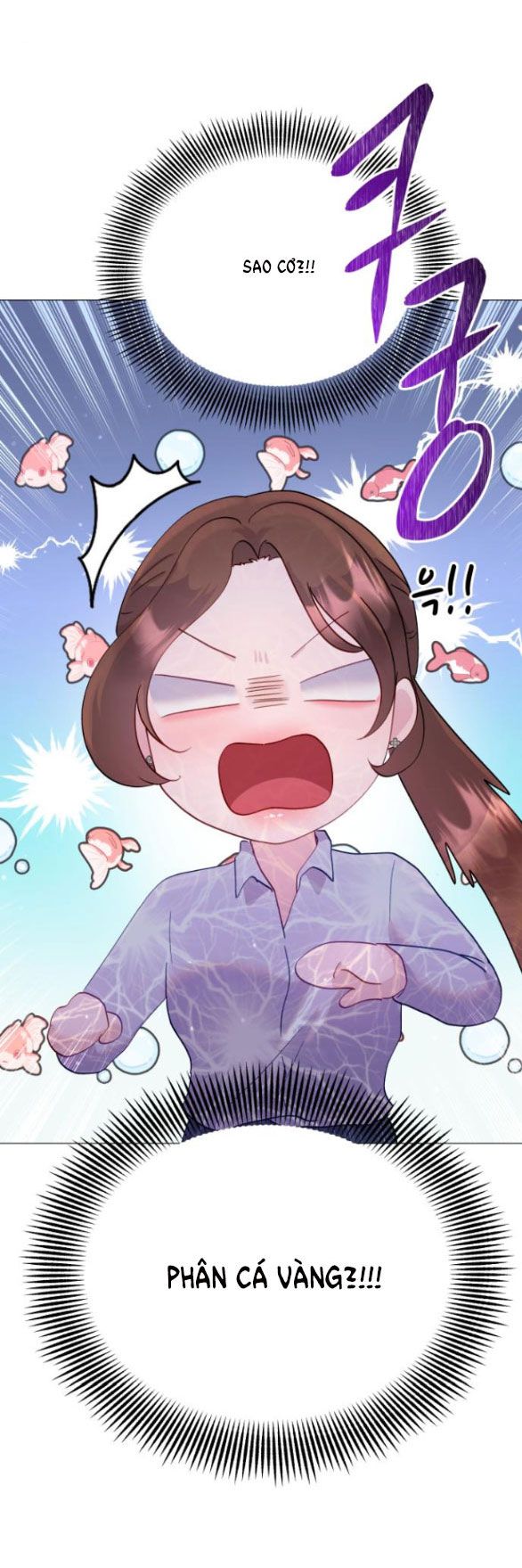 đọc truyện Hướng Dẫn Sử Dụng Mãnh Thú 2 Chương 4 ảnh 30 tại Giả Dược