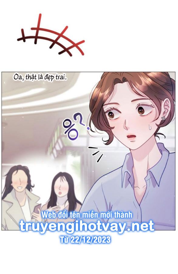 đọc truyện Hướng Dẫn Sử Dụng Mãnh Thú 2 Chương 4 ảnh 34 tại Giả Dược