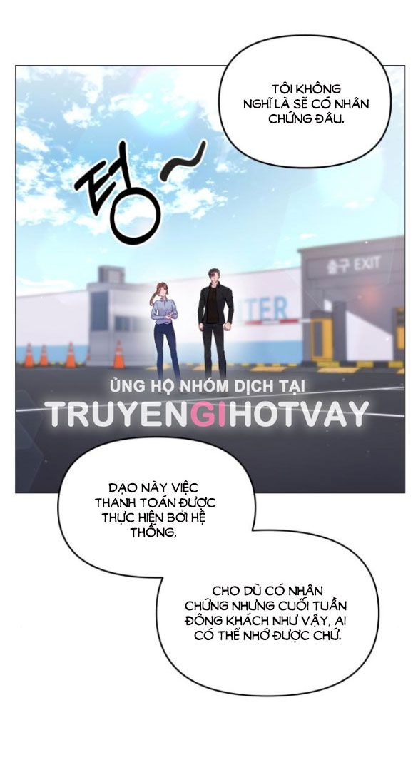 đọc truyện Hướng Dẫn Sử Dụng Mãnh Thú 2 Chương 4 ảnh 40 tại Giả Dược