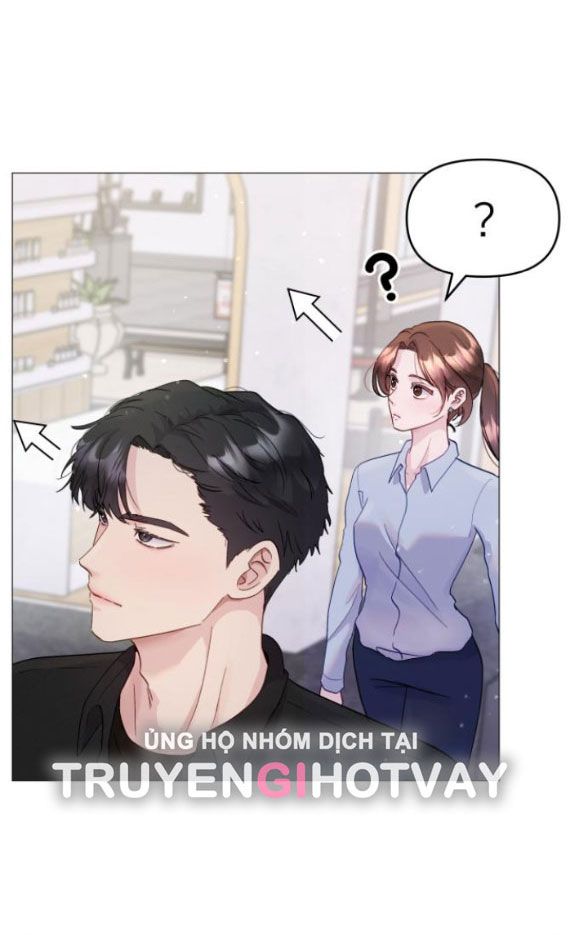 đọc truyện Hướng Dẫn Sử Dụng Mãnh Thú 2 Chương 4 ảnh 5 tại Giả Dược