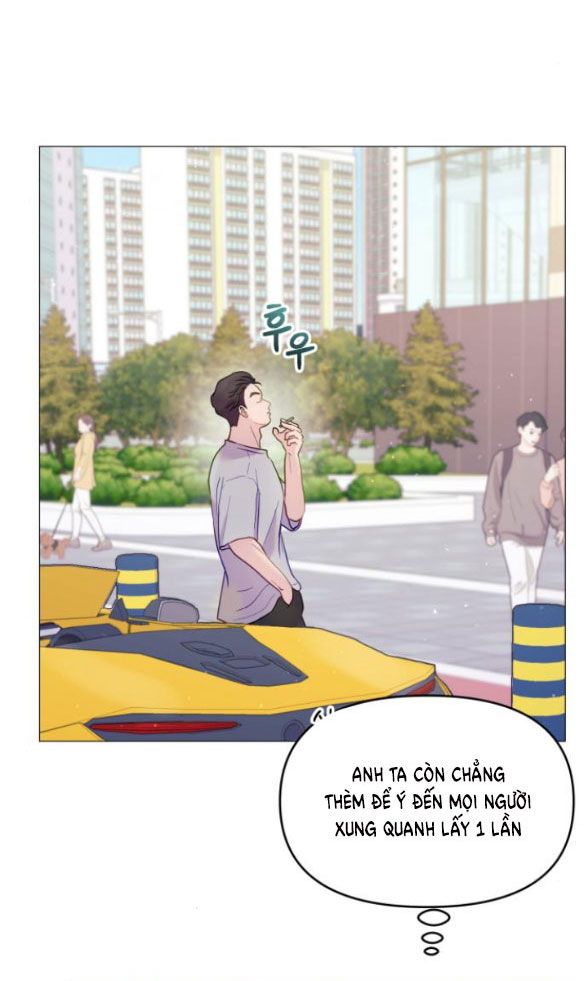 đọc truyện Hướng Dẫn Sử Dụng Mãnh Thú 2 Chương 4 ảnh 49 tại Giả Dược