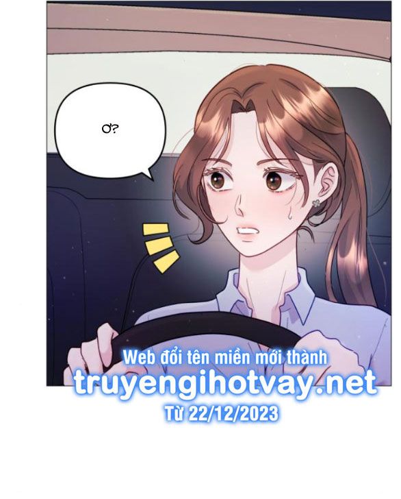 đọc truyện Hướng Dẫn Sử Dụng Mãnh Thú 2 Chương 4 ảnh 50 tại Giả Dược