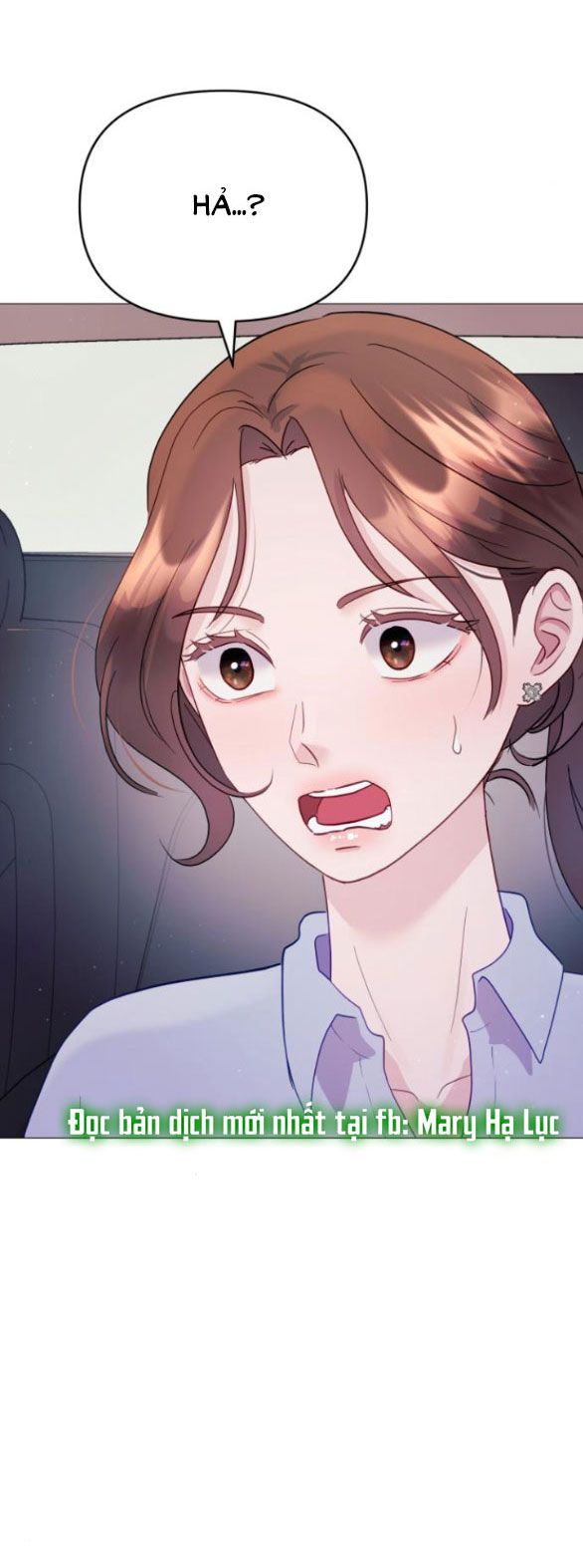 đọc truyện Hướng Dẫn Sử Dụng Mãnh Thú 2 Chương 4 ảnh 53 tại Giả Dược