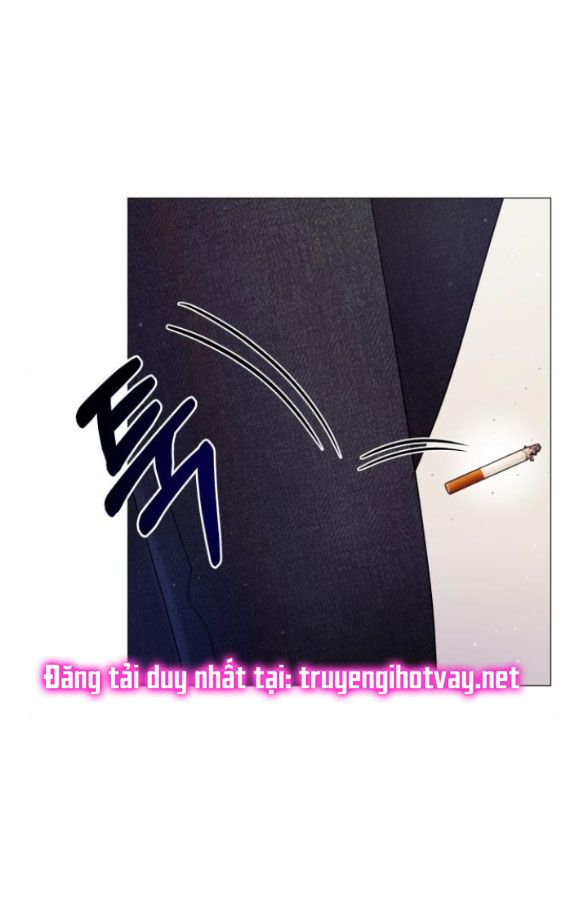 đọc truyện Hướng Dẫn Sử Dụng Mãnh Thú 2 Chương 4 ảnh 55 tại Giả Dược