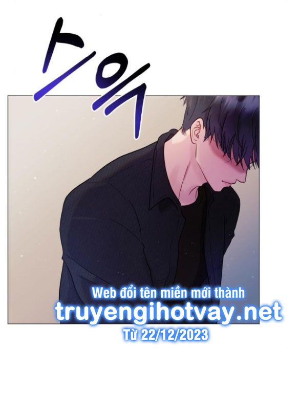 đọc truyện Hướng Dẫn Sử Dụng Mãnh Thú 2 Chương 4 ảnh 59 tại Giả Dược
