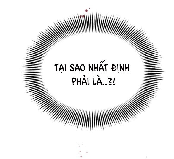 đọc truyện Hướng Dẫn Sử Dụng Mãnh Thú 2 Chương 4 ảnh 62 tại Giả Dược