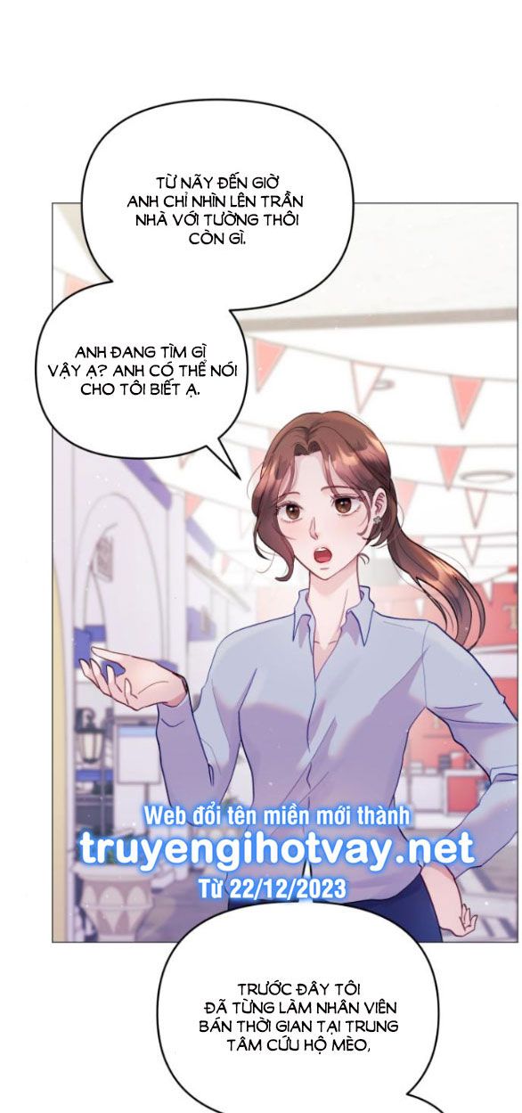 đọc truyện Hướng Dẫn Sử Dụng Mãnh Thú 2 Chương 4 ảnh 8 tại Giả Dược