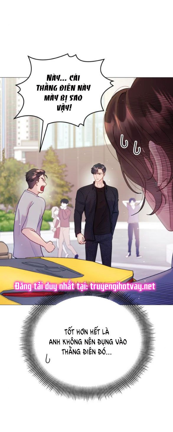 đọc truyện Hướng Dẫn Sử Dụng Mãnh Thú 2 Chương 5 ảnh 11 tại Giả Dược