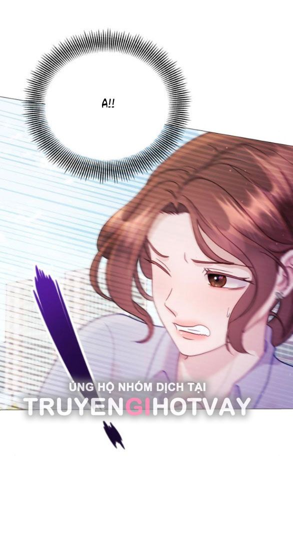 đọc truyện Hướng Dẫn Sử Dụng Mãnh Thú 2 Chương 5 ảnh 13 tại Giả Dược