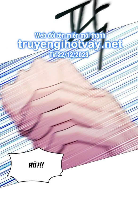 đọc truyện Hướng Dẫn Sử Dụng Mãnh Thú 2 Chương 5 ảnh 15 tại Giả Dược
