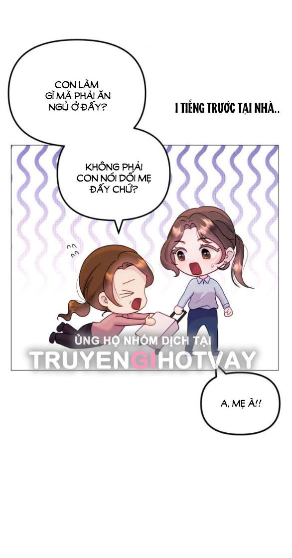 đọc truyện Hướng Dẫn Sử Dụng Mãnh Thú 2 Chương 5 ảnh 40 tại Giả Dược