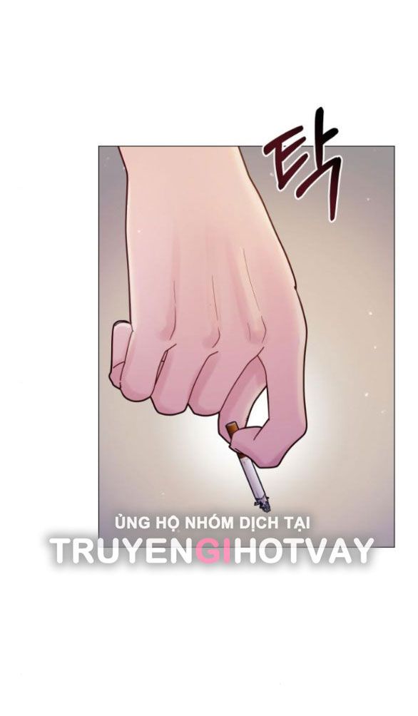 đọc truyện Hướng Dẫn Sử Dụng Mãnh Thú 2 Chương 5 ảnh 5 tại Giả Dược