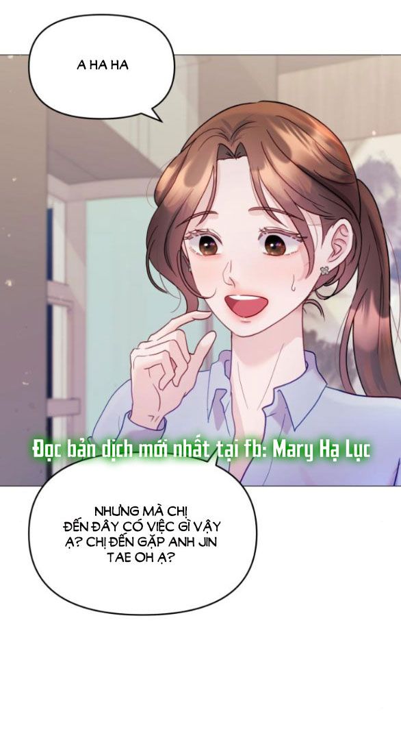 đọc truyện Hướng Dẫn Sử Dụng Mãnh Thú 2 Chương 5 ảnh 44 tại Giả Dược