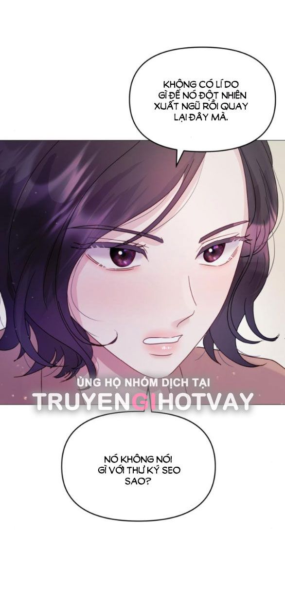 đọc truyện Hướng Dẫn Sử Dụng Mãnh Thú 2 Chương 5 ảnh 48 tại Giả Dược