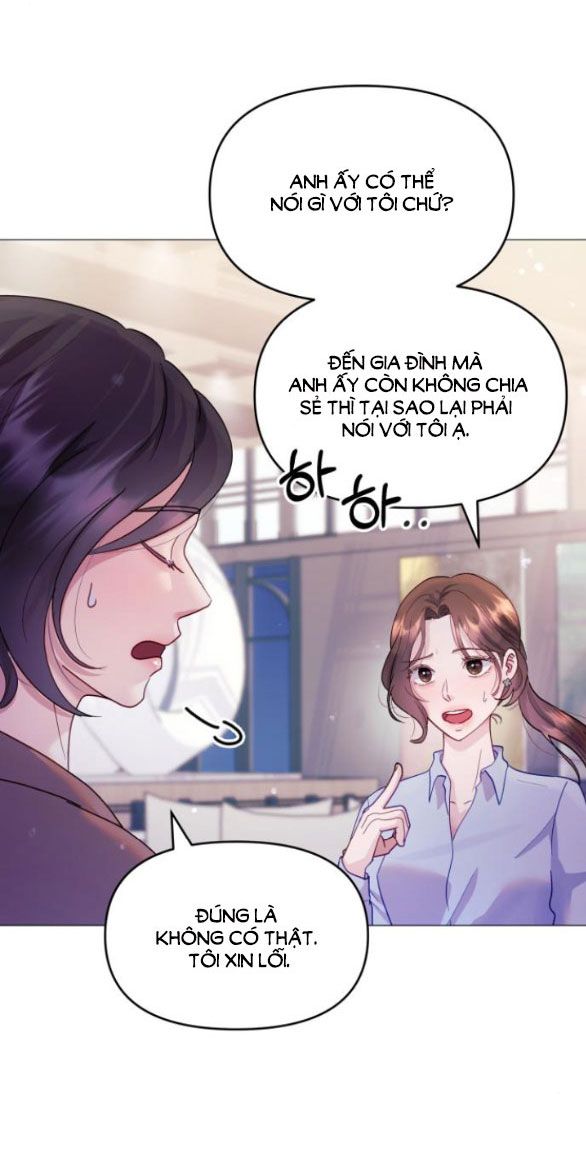 đọc truyện Hướng Dẫn Sử Dụng Mãnh Thú 2 Chương 5 ảnh 49 tại Giả Dược