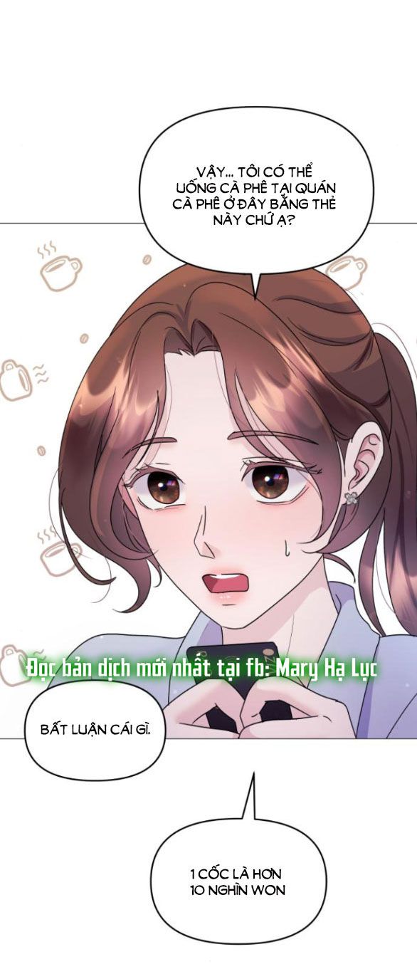 đọc truyện Hướng Dẫn Sử Dụng Mãnh Thú 2 Chương 5 ảnh 59 tại Giả Dược