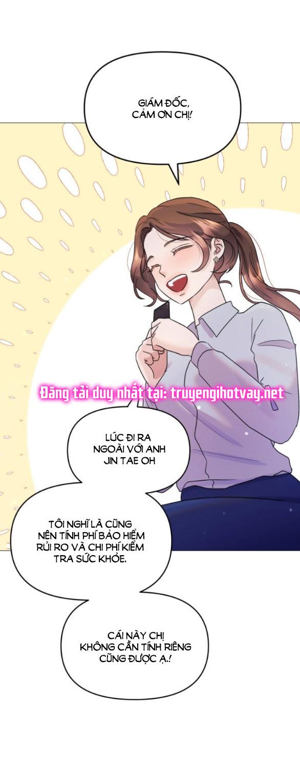 đọc truyện Hướng Dẫn Sử Dụng Mãnh Thú 2 Chương 5 ảnh 61 tại Giả Dược