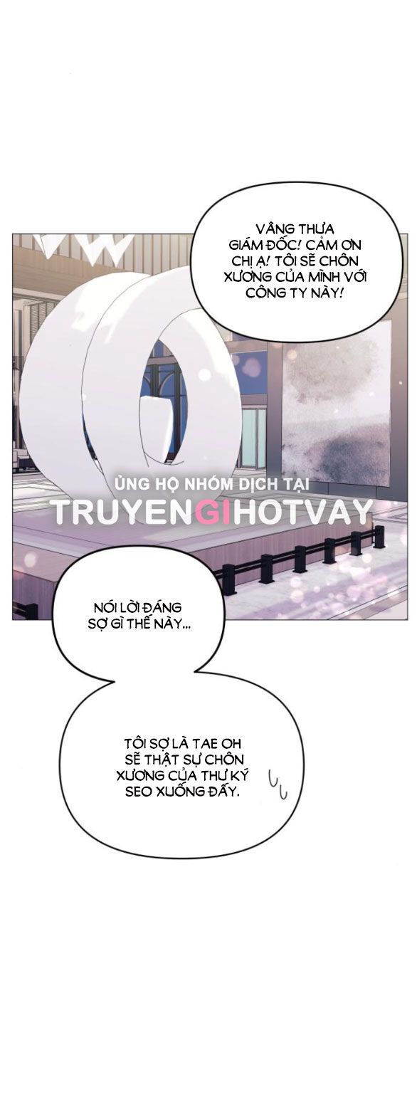 đọc truyện Hướng Dẫn Sử Dụng Mãnh Thú 2 Chương 5 ảnh 63 tại Giả Dược
