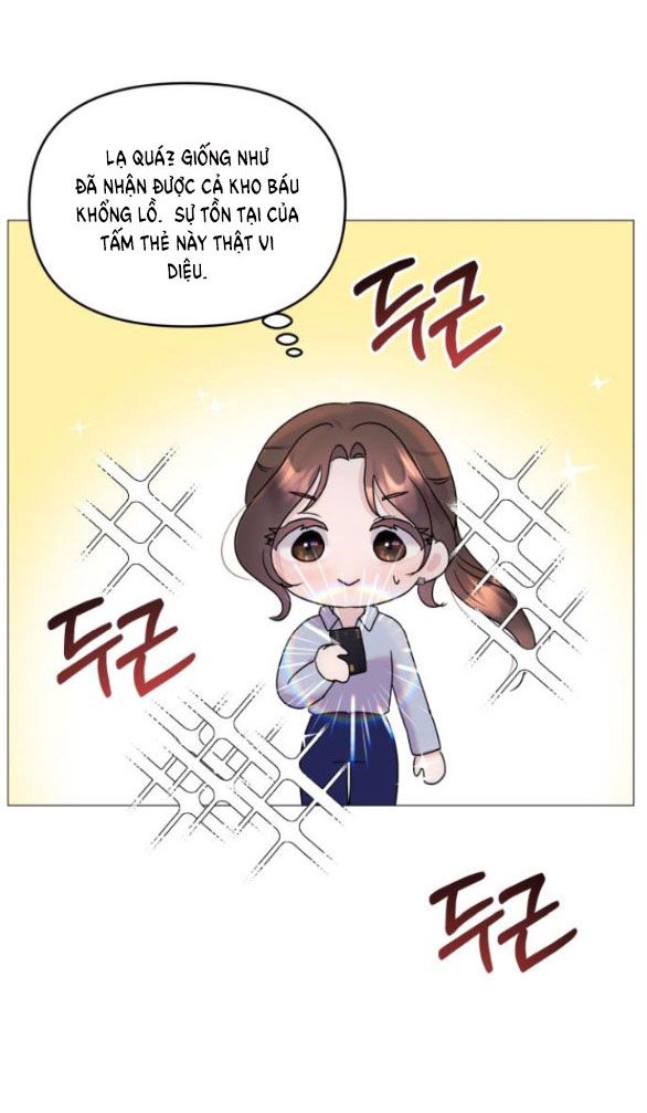đọc truyện Hướng Dẫn Sử Dụng Mãnh Thú 2 Chương 5 ảnh 71 tại Giả Dược
