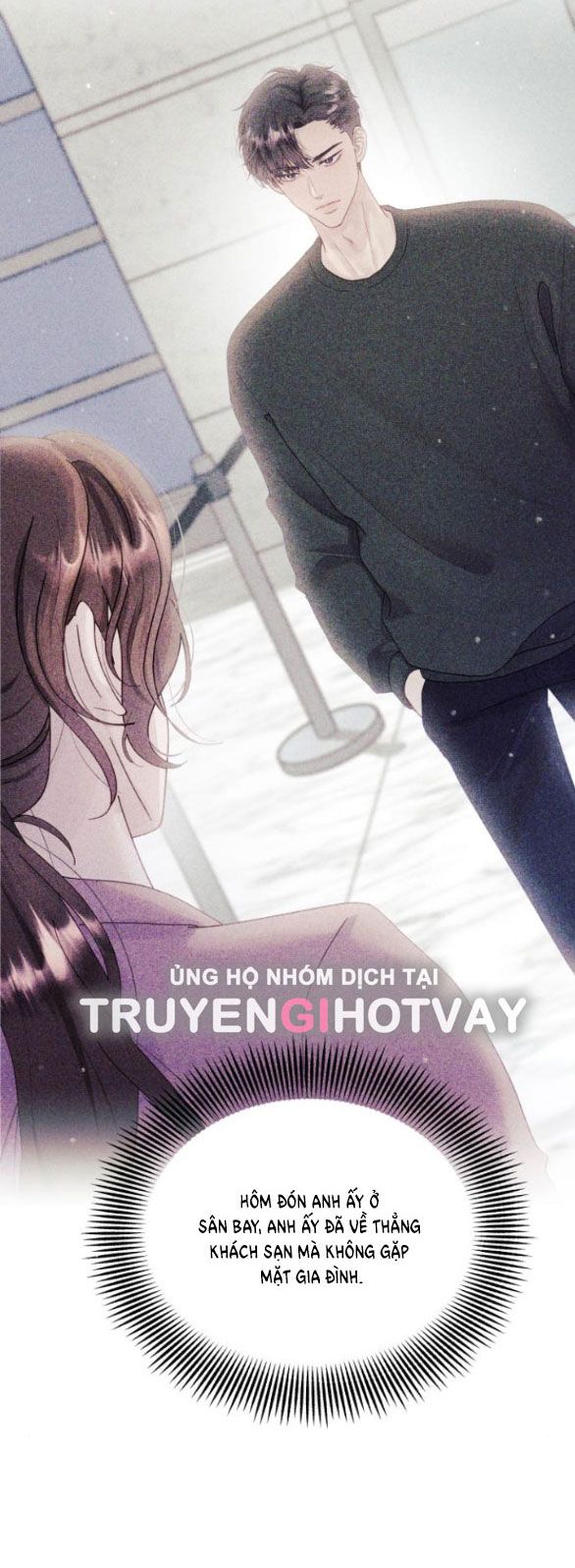 đọc truyện Hướng Dẫn Sử Dụng Mãnh Thú 2 Chương 5 ảnh 73 tại Giả Dược
