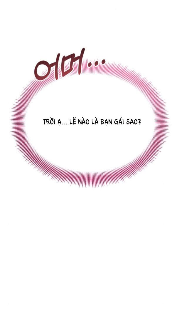 đọc truyện Hướng Dẫn Sử Dụng Mãnh Thú 2 Chương 5 ảnh 78 tại Giả Dược