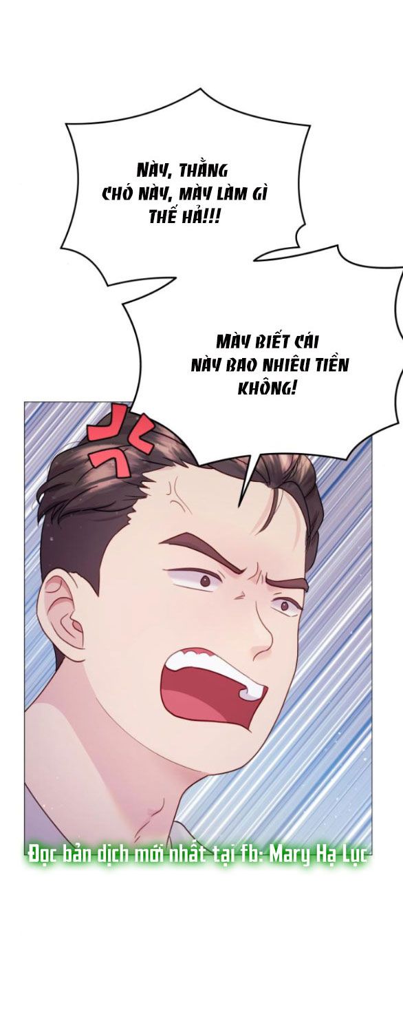 đọc truyện Hướng Dẫn Sử Dụng Mãnh Thú 2 Chương 5 ảnh 9 tại Giả Dược