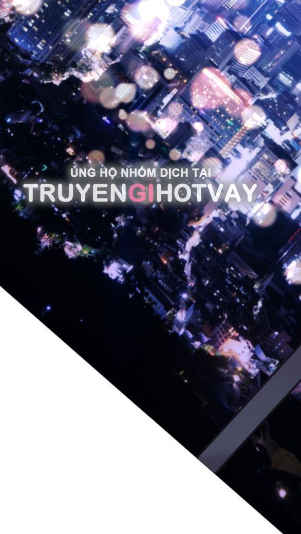 đọc truyện Hướng Dẫn Sử Dụng Mãnh Thú 2 Chương 6 ảnh 107 tại Giả Dược