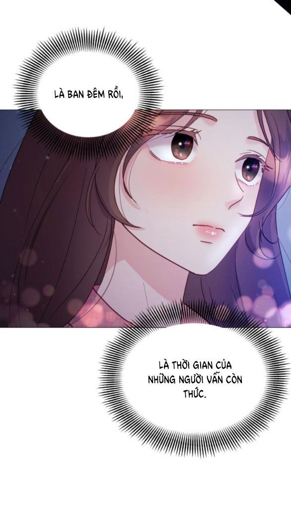 đọc truyện Hướng Dẫn Sử Dụng Mãnh Thú 2 Chương 6 ảnh 108 tại Giả Dược