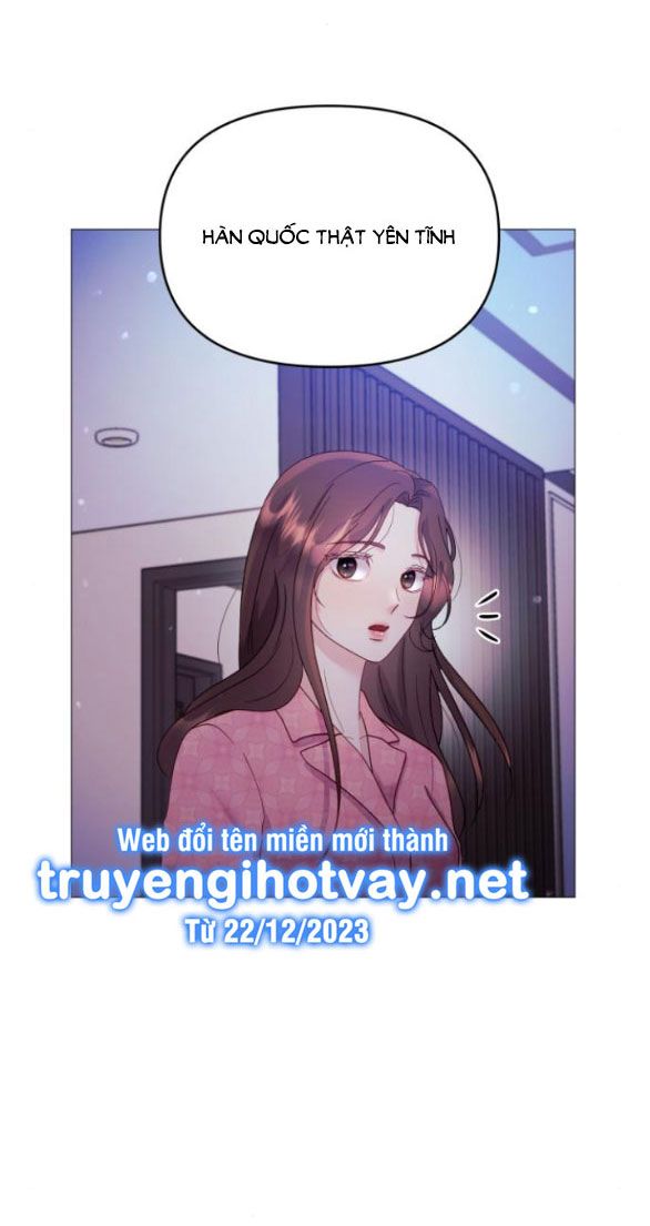 đọc truyện Hướng Dẫn Sử Dụng Mãnh Thú 2 Chương 6 ảnh 109 tại Giả Dược