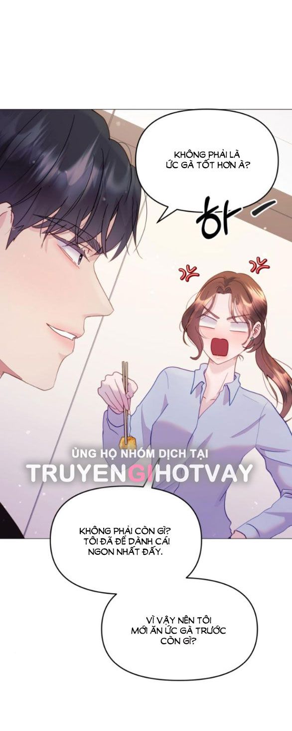 đọc truyện Hướng Dẫn Sử Dụng Mãnh Thú 2 Chương 6 ảnh 13 tại Giả Dược
