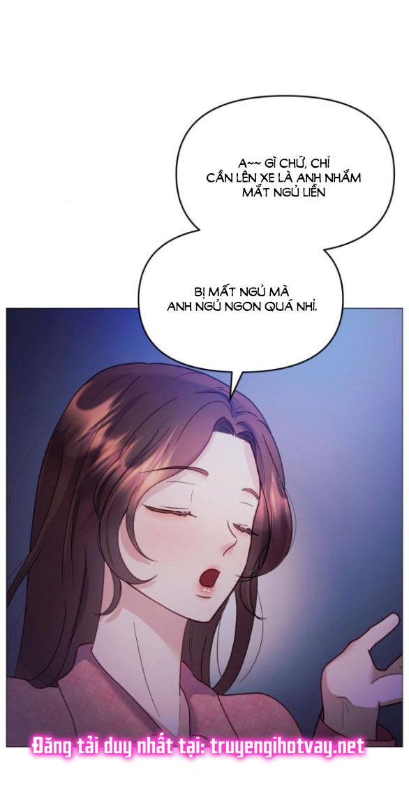 đọc truyện Hướng Dẫn Sử Dụng Mãnh Thú 2 Chương 6 ảnh 122 tại Giả Dược