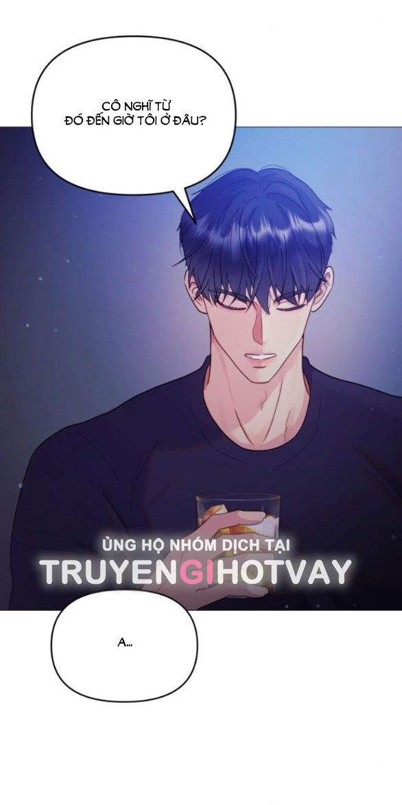 đọc truyện Hướng Dẫn Sử Dụng Mãnh Thú 2 Chương 6 ảnh 125 tại Giả Dược