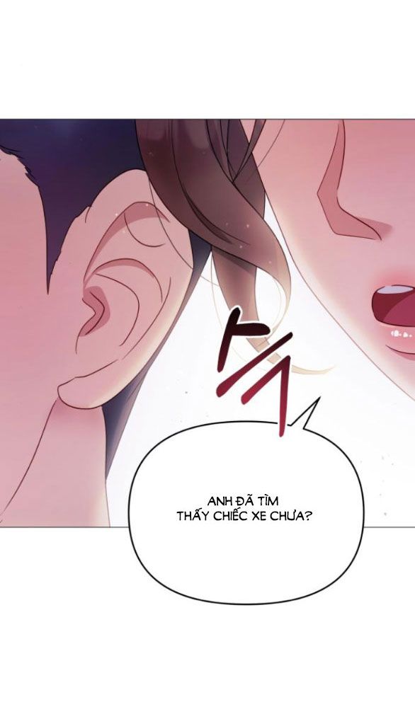 đọc truyện Hướng Dẫn Sử Dụng Mãnh Thú 2 Chương 6 ảnh 21 tại Giả Dược