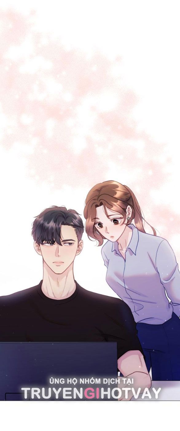 đọc truyện Hướng Dẫn Sử Dụng Mãnh Thú 2 Chương 6 ảnh 22 tại Giả Dược