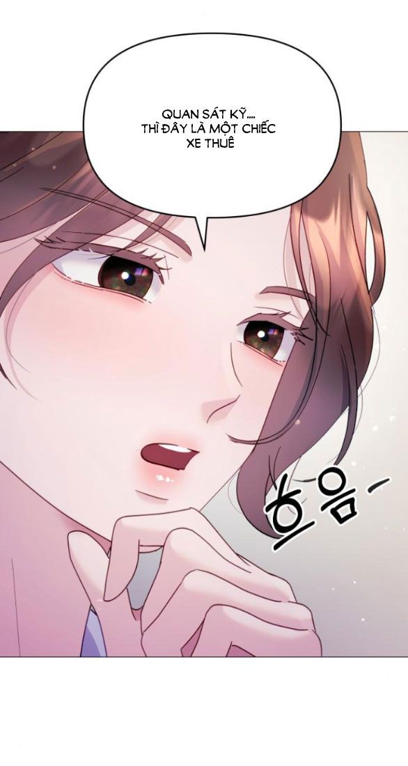 đọc truyện Hướng Dẫn Sử Dụng Mãnh Thú 2 Chương 6 ảnh 27 tại Giả Dược