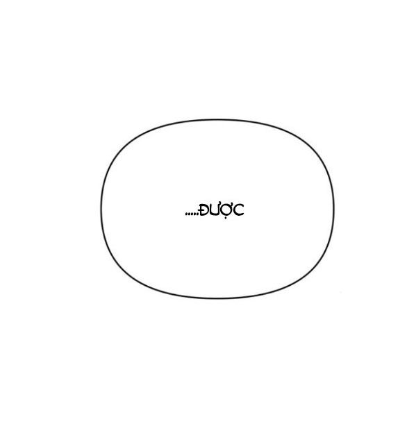 đọc truyện Hướng Dẫn Sử Dụng Mãnh Thú 2 Chương 6 ảnh 30 tại Giả Dược