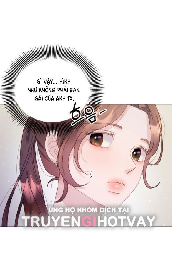 đọc truyện Hướng Dẫn Sử Dụng Mãnh Thú 2 Chương 6 ảnh 39 tại Giả Dược