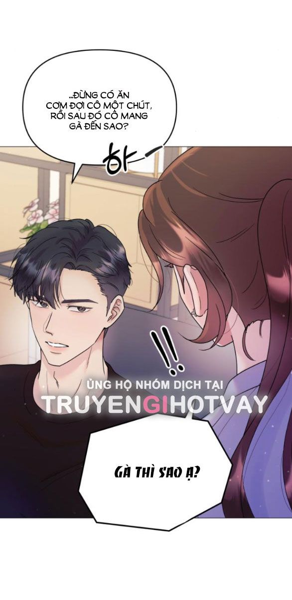đọc truyện Hướng Dẫn Sử Dụng Mãnh Thú 2 Chương 6 ảnh 5 tại Giả Dược