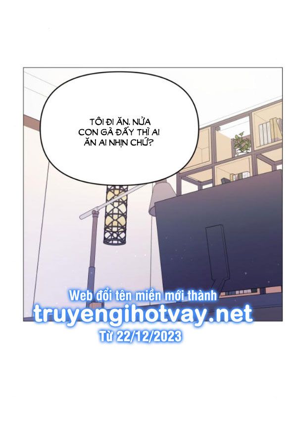 đọc truyện Hướng Dẫn Sử Dụng Mãnh Thú 2 Chương 6 ảnh 41 tại Giả Dược