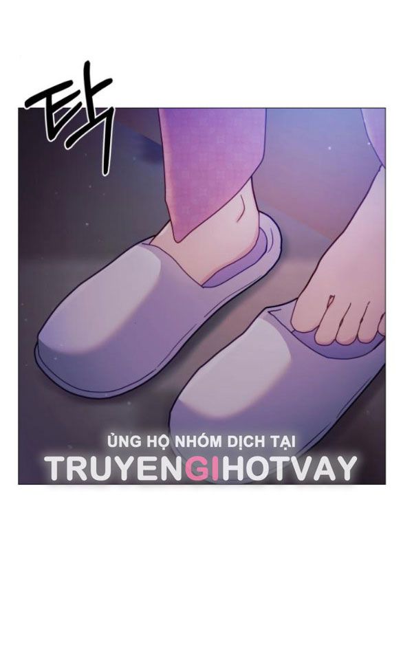đọc truyện Hướng Dẫn Sử Dụng Mãnh Thú 2 Chương 6 ảnh 47 tại Giả Dược