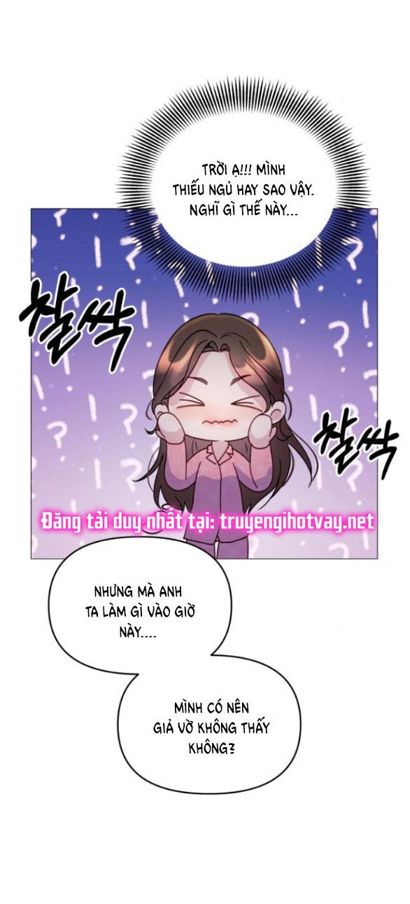 đọc truyện Hướng Dẫn Sử Dụng Mãnh Thú 2 Chương 6 ảnh 52 tại Giả Dược
